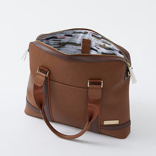 Load image into Gallery viewer, Monika Model Laptop Bag Doki Doki Literature Club!