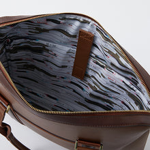 Load image into Gallery viewer, Monika Model Laptop Bag Doki Doki Literature Club!
