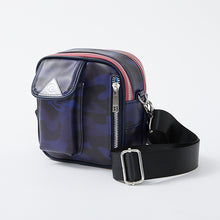 Load image into Gallery viewer, Yuyuko Saigyouji Model Shoulder Bag Touhou Project