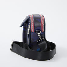 Load image into Gallery viewer, Yuyuko Saigyouji Model Shoulder Bag Touhou Project
