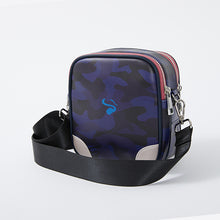 Load image into Gallery viewer, Yuyuko Saigyouji Model Shoulder Bag Touhou Project