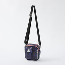 Load image into Gallery viewer, Yuyuko Saigyouji Model Shoulder Bag Touhou Project