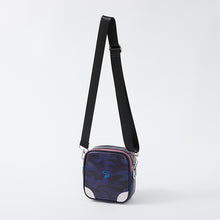 Load image into Gallery viewer, Yuyuko Saigyouji Model Shoulder Bag Touhou Project