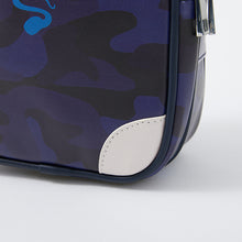 Load image into Gallery viewer, Yuyuko Saigyouji Model Shoulder Bag Touhou Project