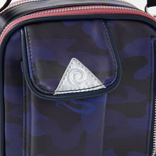 Load image into Gallery viewer, Yuyuko Saigyouji Model Shoulder Bag Touhou Project