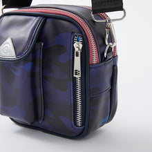 Load image into Gallery viewer, Yuyuko Saigyouji Model Shoulder Bag Touhou Project