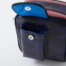 Load image into Gallery viewer, Yuyuko Saigyouji Model Shoulder Bag Touhou Project