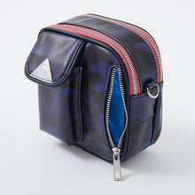 Load image into Gallery viewer, Yuyuko Saigyouji Model Shoulder Bag Touhou Project