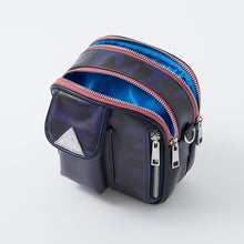 Load image into Gallery viewer, Yuyuko Saigyouji Model Shoulder Bag Touhou Project