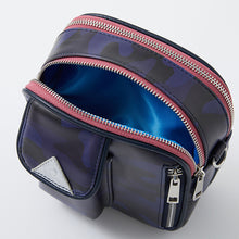 Load image into Gallery viewer, Yuyuko Saigyouji Model Shoulder Bag Touhou Project