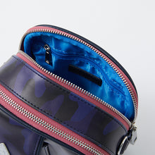 Load image into Gallery viewer, Yuyuko Saigyouji Model Shoulder Bag Touhou Project