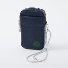 Load image into Gallery viewer, Sanae Kochiya Model Shoulder Bag Touhou Project