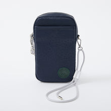 Load image into Gallery viewer, Sanae Kochiya Model Shoulder Bag Touhou Project