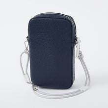 Load image into Gallery viewer, Sanae Kochiya Model Shoulder Bag Touhou Project