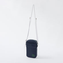 Load image into Gallery viewer, Sanae Kochiya Model Shoulder Bag Touhou Project