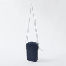 Load image into Gallery viewer, Sanae Kochiya Model Shoulder Bag Touhou Project