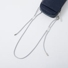 Load image into Gallery viewer, Sanae Kochiya Model Shoulder Bag Touhou Project