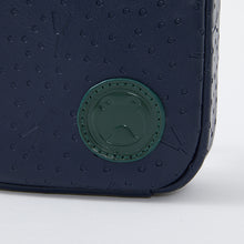 Load image into Gallery viewer, Sanae Kochiya Model Shoulder Bag Touhou Project