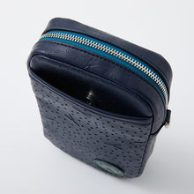 Load image into Gallery viewer, Sanae Kochiya Model Shoulder Bag Touhou Project