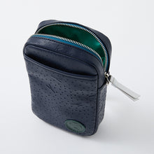 Load image into Gallery viewer, Sanae Kochiya Model Shoulder Bag Touhou Project