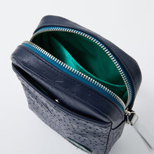 Load image into Gallery viewer, Sanae Kochiya Model Shoulder Bag Touhou Project
