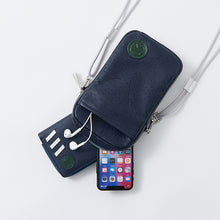 Load image into Gallery viewer, Sanae Kochiya Model Shoulder Bag Touhou Project