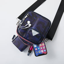 Load image into Gallery viewer, Yuyuko Saigyouji Model Shoulder Bag Touhou Project
