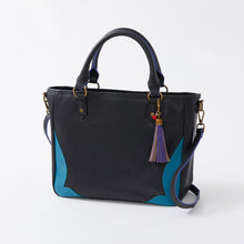 Load image into Gallery viewer, Medicine Seller Model Bag Mononoke