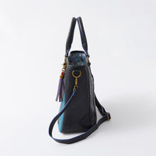 Load image into Gallery viewer, Medicine Seller Model Bag Mononoke