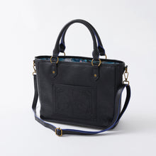 Load image into Gallery viewer, Medicine Seller Model Bag Mononoke