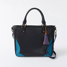 Load image into Gallery viewer, Medicine Seller Model Bag Mononoke