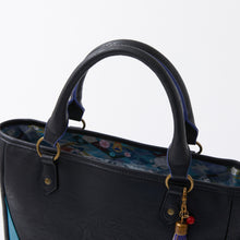 Load image into Gallery viewer, Medicine Seller Model Bag Mononoke