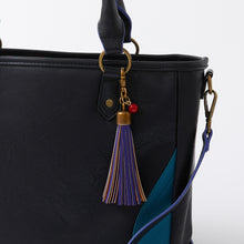 Load image into Gallery viewer, Medicine Seller Model Bag Mononoke