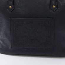 Load image into Gallery viewer, Medicine Seller Model Bag Mononoke
