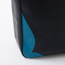 Load image into Gallery viewer, Medicine Seller Model Bag Mononoke