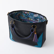 Load image into Gallery viewer, Medicine Seller Model Bag Mononoke