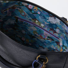 Load image into Gallery viewer, Medicine Seller Model Bag Mononoke