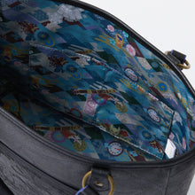 Load image into Gallery viewer, Medicine Seller Model Bag Mononoke