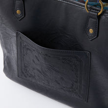 Load image into Gallery viewer, Medicine Seller Model Bag Mononoke