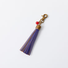 Load image into Gallery viewer, Medicine Seller Model Bag Mononoke