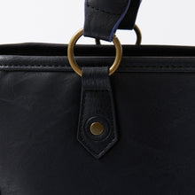 Load image into Gallery viewer, Medicine Seller Model Bag Mononoke