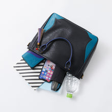 Load image into Gallery viewer, Medicine Seller Model Bag Mononoke