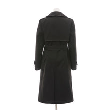 Load image into Gallery viewer, Black Order Model Coat D.Gray-man