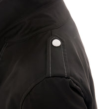 Load image into Gallery viewer, Black Order Model Coat D.Gray-man