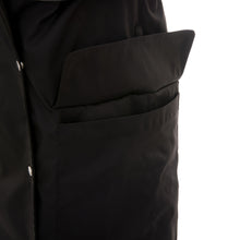 Load image into Gallery viewer, Black Order Model Coat D.Gray-man