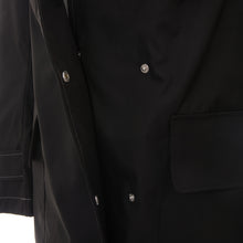 Load image into Gallery viewer, Black Order Model Coat D.Gray-man