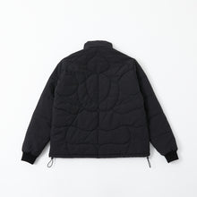 Load image into Gallery viewer, Yujiro Hanma Model Jacket Baki The Grappler