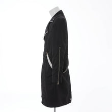 Load image into Gallery viewer, Rean Schwarzer Model Coat The Legend of Heroes: Trails of Cold Steel IV