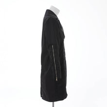 Load image into Gallery viewer, Rean Schwarzer Model Coat The Legend of Heroes: Trails of Cold Steel IV