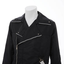 Load image into Gallery viewer, Rean Schwarzer Model Coat The Legend of Heroes: Trails of Cold Steel IV